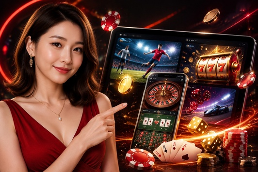 uuu888 Casino
