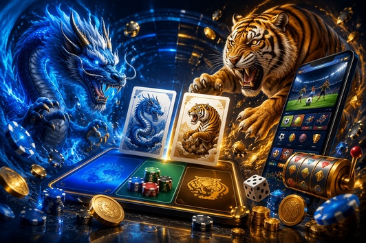 uuu888 Đăng nhập